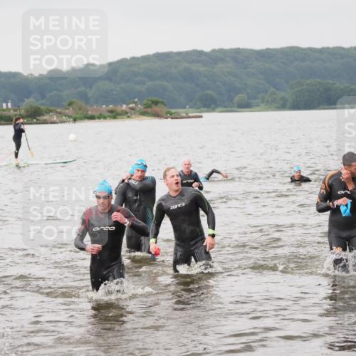 23.06.2024 - Viking Triathlon MichiJ http://msf.ph/oto/6345646 23.06.2024 10:38:52 Schwimmen 200, 318, 332, 404, 409, 425, 650 meine-sportfotos.de