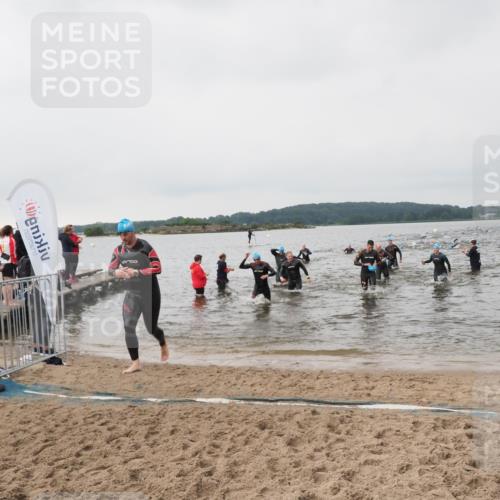 23.06.2024 - Viking Triathlon MichiJ http://msf.ph/oto/6345655 23.06.2024 10:38:54 Schwimmen 200, 318, 332, 404, 409, 425, 650 meine-sportfotos.de