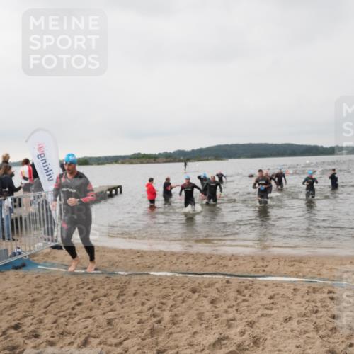 23.06.2024 - Viking Triathlon MichiJ http://msf.ph/oto/6345660 23.06.2024 10:38:54 Schwimmen 200, 318, 332, 404, 409, 425, 650 meine-sportfotos.de