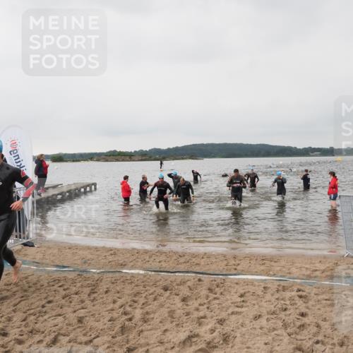 23.06.2024 - Viking Triathlon MichiJ http://msf.ph/oto/6345663 23.06.2024 10:38:55 Schwimmen 200, 318, 332, 335, 404, 409, 425, 650 meine-sportfotos.de