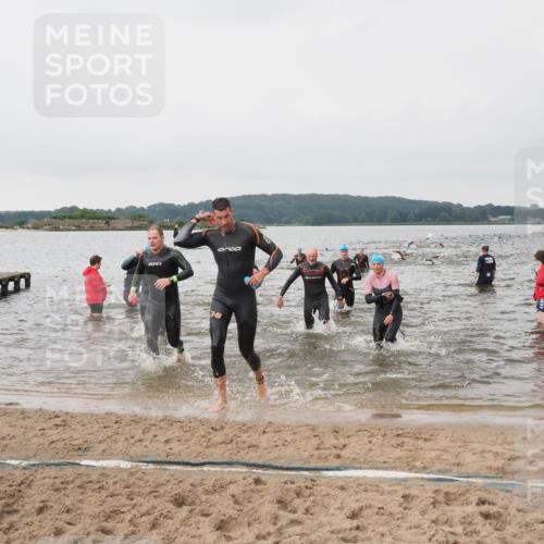 23.06.2024 - Viking Triathlon MichiJ http://msf.ph/oto/6345679 23.06.2024 10:38:59 Schwimmen 200, 212, 318, 335, 404, 409, 425, 650 meine-sportfotos.de