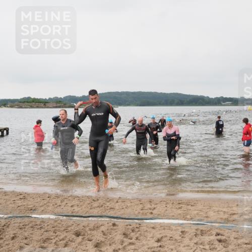 23.06.2024 - Viking Triathlon MichiJ http://msf.ph/oto/6345682 23.06.2024 10:39:00 Schwimmen 200, 212, 318, 335, 404, 409, 425, 650 meine-sportfotos.de