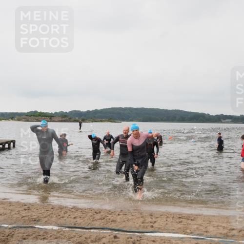 23.06.2024 - Viking Triathlon MichiJ http://msf.ph/oto/6345686 23.06.2024 10:39:02 Schwimmen 200, 212, 318, 335, 404, 425, 544, 650 meine-sportfotos.de