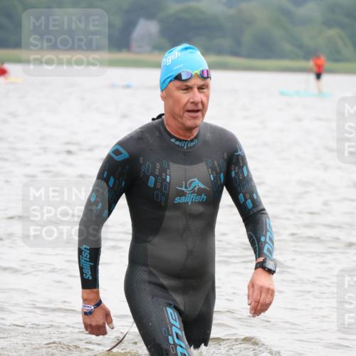 23.06.2024 - Viking Triathlon H.Heesch http://msf.ph/oto/6345687 23.06.2024 10:49:09 Schwimmen 179 meine-sportfotos.de