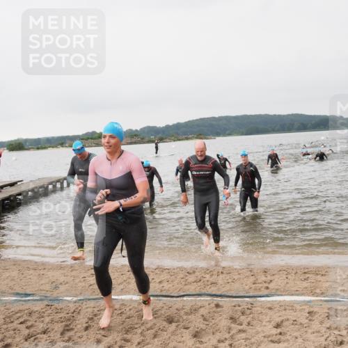 23.06.2024 - Viking Triathlon MichiJ http://msf.ph/oto/6345692 23.06.2024 10:39:03 Schwimmen 200, 212, 318, 335, 404, 425, 544, 650 meine-sportfotos.de