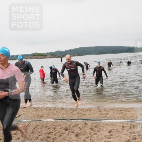 23.06.2024 - Viking Triathlon MichiJ http://msf.ph/oto/6345695 23.06.2024 10:39:04 Schwimmen 200, 212, 318, 335, 425, 544 meine-sportfotos.de