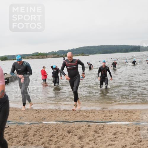 23.06.2024 - Viking Triathlon MichiJ http://msf.ph/oto/6345698 23.06.2024 10:39:04 Schwimmen 200, 212, 318, 335, 425, 544 meine-sportfotos.de