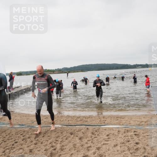 23.06.2024 - Viking Triathlon MichiJ http://msf.ph/oto/6345701 23.06.2024 10:39:05 Schwimmen 200, 212, 318, 335, 383, 425, 544 meine-sportfotos.de