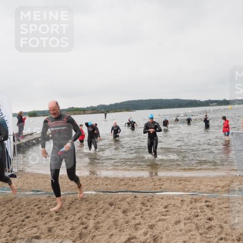 23.06.2024 - Viking Triathlon MichiJ http://msf.ph/oto/6345704 23.06.2024 10:39:05 Schwimmen 200, 212, 318, 335, 383, 425, 544 meine-sportfotos.de
