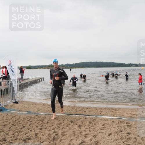23.06.2024 - Viking Triathlon MichiJ http://msf.ph/oto/6345715 23.06.2024 10:39:08 Schwimmen 140, 212, 335, 383, 544 meine-sportfotos.de