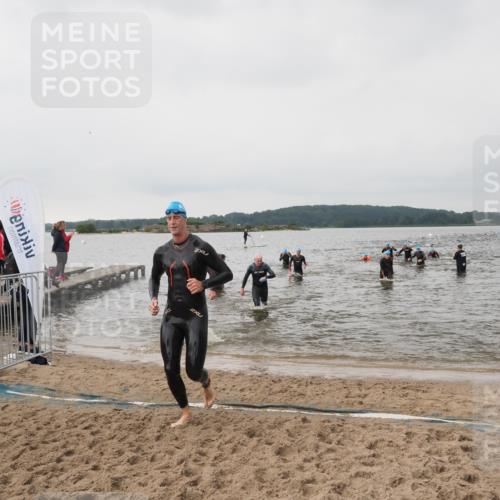 23.06.2024 - Viking Triathlon MichiJ http://msf.ph/oto/6345717 23.06.2024 10:39:09 Schwimmen 140, 212, 335, 383, 415, 544 meine-sportfotos.de