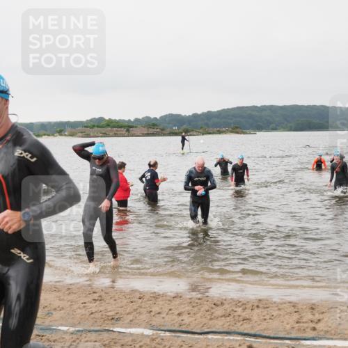 23.06.2024 - Viking Triathlon MichiJ http://msf.ph/oto/6345723 23.06.2024 10:39:09 Schwimmen 140, 212, 335, 383, 415, 544 meine-sportfotos.de