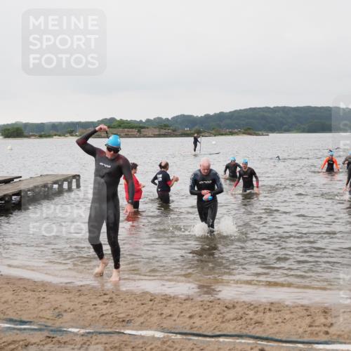 23.06.2024 - Viking Triathlon MichiJ http://msf.ph/oto/6345730 23.06.2024 10:39:10 Schwimmen 140, 212, 335, 383, 415, 544 meine-sportfotos.de