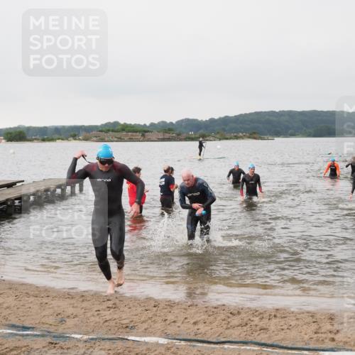 23.06.2024 - Viking Triathlon MichiJ http://msf.ph/oto/6345733 23.06.2024 10:39:10 Schwimmen 140, 212, 335, 383, 415, 544 meine-sportfotos.de