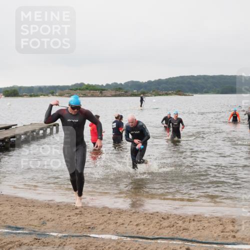 23.06.2024 - Viking Triathlon MichiJ http://msf.ph/oto/6345736 23.06.2024 10:39:11 Schwimmen 140, 212, 383, 415, 544 meine-sportfotos.de