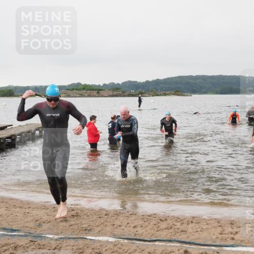 23.06.2024 - Viking Triathlon MichiJ http://msf.ph/oto/6345742 23.06.2024 10:39:11 Schwimmen 140, 212, 383, 415, 544 meine-sportfotos.de