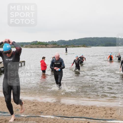 23.06.2024 - Viking Triathlon MichiJ http://msf.ph/oto/6345745 23.06.2024 10:39:12 Schwimmen 140, 212, 383, 389, 415, 544 meine-sportfotos.de