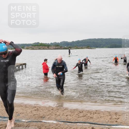 23.06.2024 - Viking Triathlon MichiJ http://msf.ph/oto/6345748 23.06.2024 10:39:12 Schwimmen 140, 212, 383, 389, 415, 544 meine-sportfotos.de