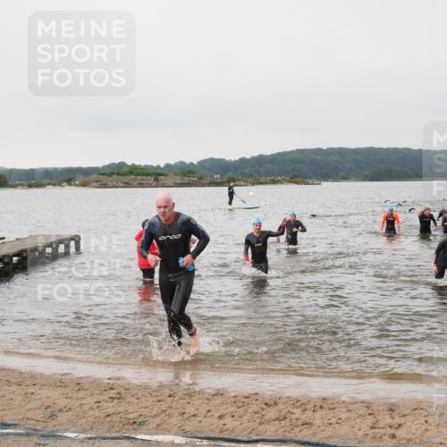 23.06.2024 - Viking Triathlon MichiJ http://msf.ph/oto/6345752 23.06.2024 10:39:12 Schwimmen 140, 212, 383, 389, 415, 544 meine-sportfotos.de