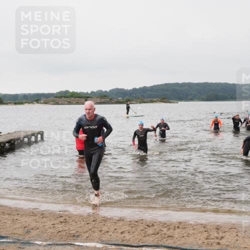 23.06.2024 - Viking Triathlon MichiJ http://msf.ph/oto/6345754 23.06.2024 10:39:12 Schwimmen 140, 212, 383, 389, 415, 544 meine-sportfotos.de