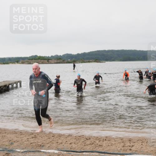 23.06.2024 - Viking Triathlon MichiJ http://msf.ph/oto/6345757 23.06.2024 10:39:13 Schwimmen 140, 212, 383, 389, 415, 544 meine-sportfotos.de