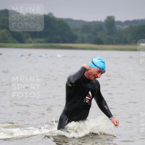 23.06.2024 - Viking Triathlon H.Heesch http://msf.ph/oto/6345758 23.06.2024 10:31:58 Schwimmen 14, 20, 231, 619, 640 meine-sportfotos.de