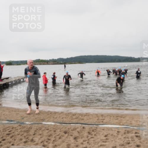 23.06.2024 - Viking Triathlon MichiJ http://msf.ph/oto/6345760 23.06.2024 10:39:13 Schwimmen 140, 212, 383, 389, 415, 544 meine-sportfotos.de