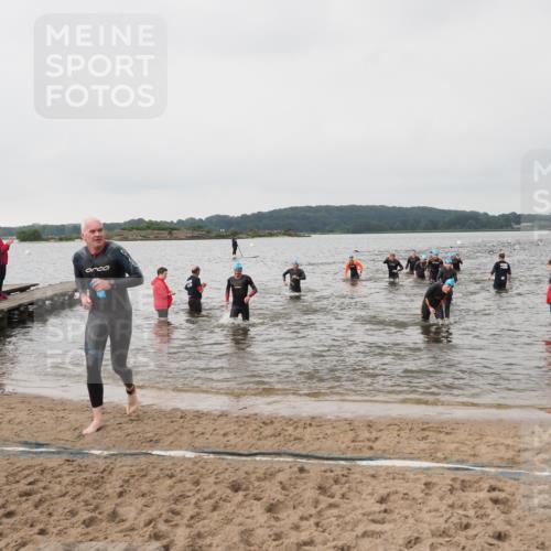 23.06.2024 - Viking Triathlon MichiJ http://msf.ph/oto/6345763 23.06.2024 10:39:14 Schwimmen 26, 140, 212, 383, 389, 415, 544 meine-sportfotos.de