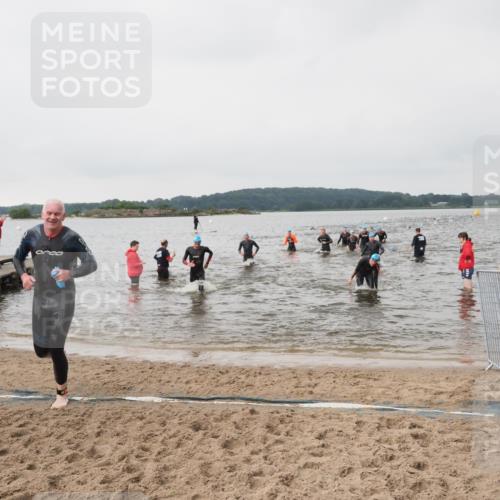 23.06.2024 - Viking Triathlon MichiJ http://msf.ph/oto/6345766 23.06.2024 10:39:14 Schwimmen 26, 140, 212, 383, 389, 415, 544 meine-sportfotos.de