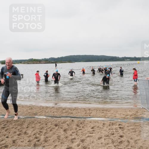 23.06.2024 - Viking Triathlon MichiJ http://msf.ph/oto/6345769 23.06.2024 10:39:14 Schwimmen 26, 140, 212, 383, 389, 415, 544 meine-sportfotos.de