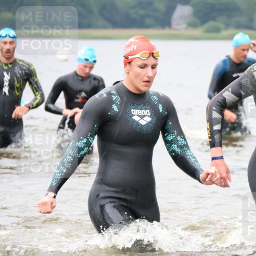 23.06.2024 - Viking Triathlon H.Heesch http://msf.ph/oto/6345771 23.06.2024 10:32:02 Schwimmen 6, 14, 20, 117, 231, 619, 640 meine-sportfotos.de
