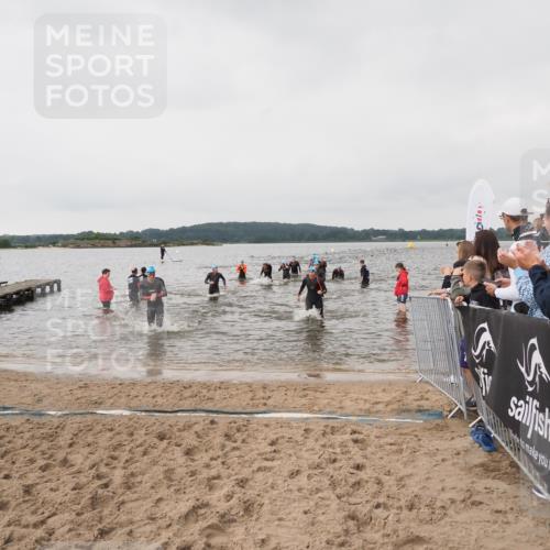 23.06.2024 - Viking Triathlon MichiJ http://msf.ph/oto/6345772 23.06.2024 10:39:16 Schwimmen 26, 140, 383, 389, 415, 544 meine-sportfotos.de