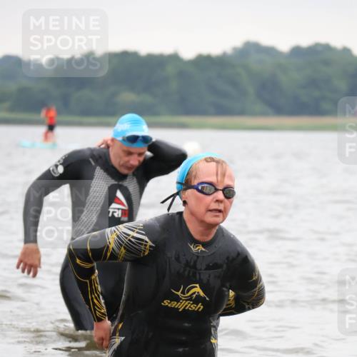 23.06.2024 - Viking Triathlon H.Heesch http://msf.ph/oto/6345777 23.06.2024 10:49:56 Schwimmen 81, 119, 366, 622 meine-sportfotos.de