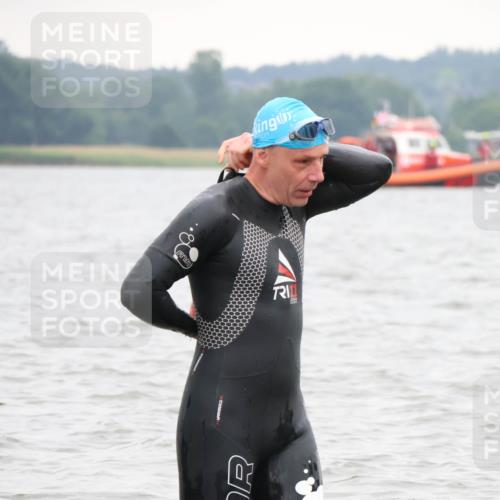 23.06.2024 - Viking Triathlon H.Heesch http://msf.ph/oto/6345787 23.06.2024 10:50:02 Schwimmen 119, 228, 366, 379 meine-sportfotos.de