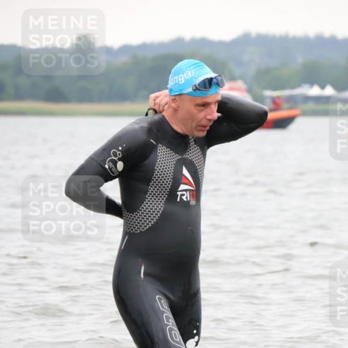23.06.2024 - Viking Triathlon H.Heesch http://msf.ph/oto/6345791 23.06.2024 10:50:03 Schwimmen 228, 366, 379, 476, 617 meine-sportfotos.de