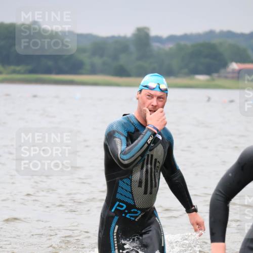 23.06.2024 - Viking Triathlon H.Heesch http://msf.ph/oto/6345792 23.06.2024 10:32:12 Schwimmen 6, 117, 260, 292, 302, 394, 426, 619, 628 meine-sportfotos.de