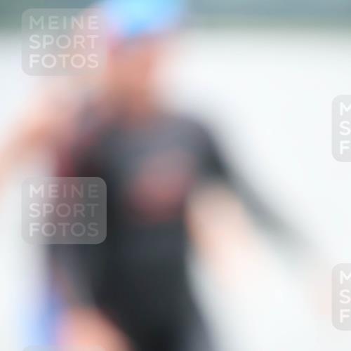 23.06.2024 - Viking Triathlon H.Heesch http://msf.ph/oto/6345800 23.06.2024 10:50:07 Schwimmen 213, 228, 252, 366, 379, 476, 617 meine-sportfotos.de