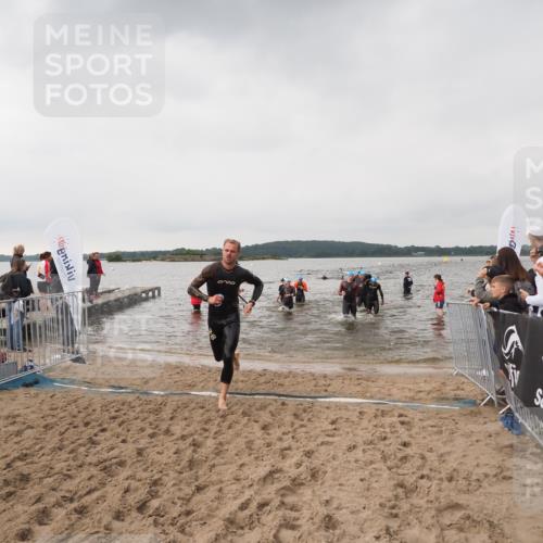 23.06.2024 - Viking Triathlon MichiJ http://msf.ph/oto/6345802 23.06.2024 10:39:27 Schwimmen 26, 131, 194, 389, 405, 427, 435 meine-sportfotos.de