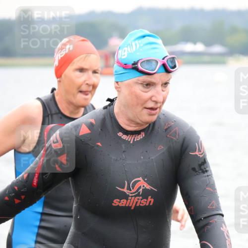 23.06.2024 - Viking Triathlon H.Heesch http://msf.ph/oto/6345803 23.06.2024 10:50:08 Schwimmen 213, 228, 252, 366, 379, 476, 617 meine-sportfotos.de