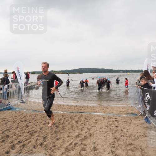 23.06.2024 - Viking Triathlon MichiJ http://msf.ph/oto/6345804 23.06.2024 10:39:27 Schwimmen 26, 131, 194, 389, 405, 427, 435 meine-sportfotos.de