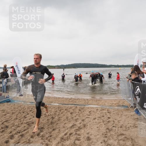 23.06.2024 - Viking Triathlon MichiJ http://msf.ph/oto/6345805 23.06.2024 10:39:27 Schwimmen 26, 131, 194, 389, 405, 427, 435 meine-sportfotos.de