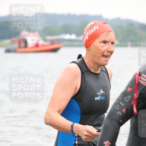 23.06.2024 - Viking Triathlon H.Heesch http://msf.ph/oto/6345806 23.06.2024 10:50:09 Schwimmen 213, 228, 252, 366, 379, 476, 617 meine-sportfotos.de