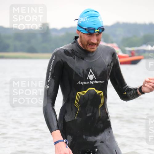 23.06.2024 - Viking Triathlon H.Heesch http://msf.ph/oto/6345811 23.06.2024 10:50:11 Schwimmen 213, 228, 252, 379, 476, 617 meine-sportfotos.de