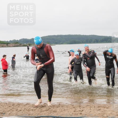 23.06.2024 - Viking Triathlon MichiJ http://msf.ph/oto/6345812 23.06.2024 10:39:32 Schwimmen 40, 68, 131, 194, 405, 427, 435 meine-sportfotos.de