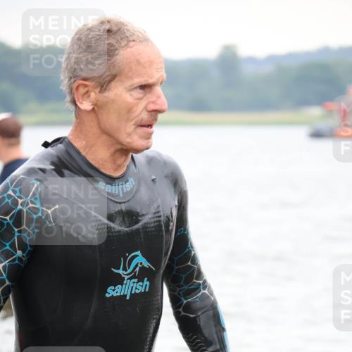 23.06.2024 - Viking Triathlon H.Heesch http://msf.ph/oto/6345813 23.06.2024 10:50:12 Schwimmen 170, 213, 228, 252, 379, 476, 617 meine-sportfotos.de