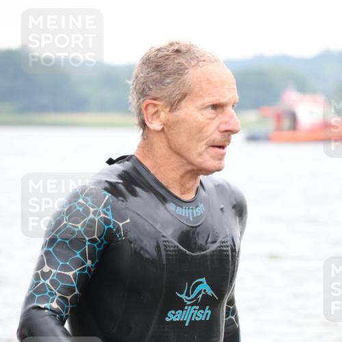 23.06.2024 - Viking Triathlon H.Heesch http://msf.ph/oto/6345815 23.06.2024 10:50:13 Schwimmen 170, 213, 228, 252, 379, 476, 617 meine-sportfotos.de