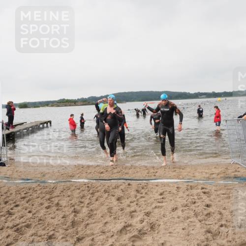 23.06.2024 - Viking Triathlon MichiJ http://msf.ph/oto/6345824 23.06.2024 10:39:35 Schwimmen 40, 68, 131, 194, 405, 427 meine-sportfotos.de