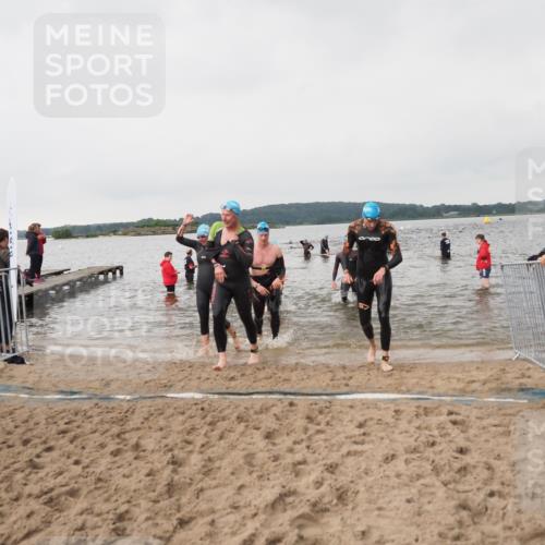 23.06.2024 - Viking Triathlon MichiJ http://msf.ph/oto/6345826 23.06.2024 10:39:35 Schwimmen 40, 68, 131, 194, 405, 427 meine-sportfotos.de