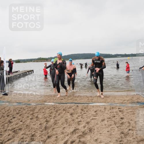 23.06.2024 - Viking Triathlon MichiJ http://msf.ph/oto/6345828 23.06.2024 10:39:35 Schwimmen 40, 68, 131, 194, 405, 427 meine-sportfotos.de