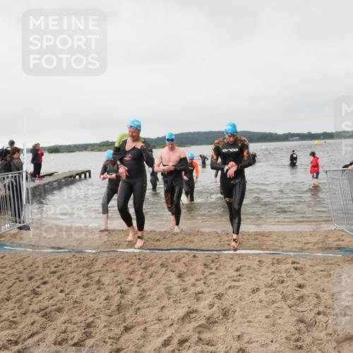 23.06.2024 - Viking Triathlon MichiJ http://msf.ph/oto/6345832 23.06.2024 10:39:36 Schwimmen 40, 68, 131, 194, 405, 427 meine-sportfotos.de